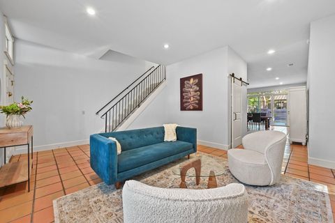 Tiny photo for 2012 Ford ST, Austin, TX 78704 (MLS # 2120061)