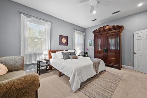 Tiny photo for 2012 Ford ST, Austin, TX 78704 (MLS # 2120061)