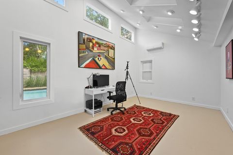 Tiny photo for 2012 Ford ST, Austin, TX 78704 (MLS # 2120061)