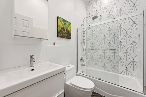 Tiny photo for 2012 Ford ST, Austin, TX 78704 (MLS # 2120061)