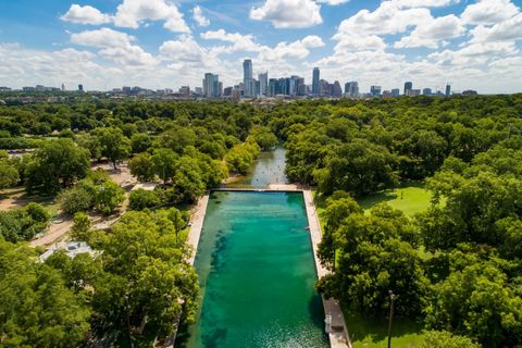 Tiny photo for 2012 Ford ST, Austin, TX 78704 (MLS # 2120061)