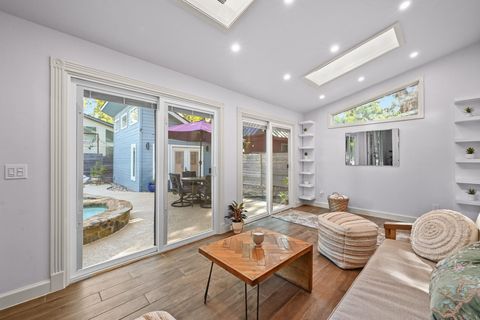 Tiny photo for 2012 Ford ST, Austin, TX 78704 (MLS # 2120061)