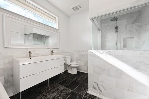 Tiny photo for 2012 Ford ST, Austin, TX 78704 (MLS # 2120061)