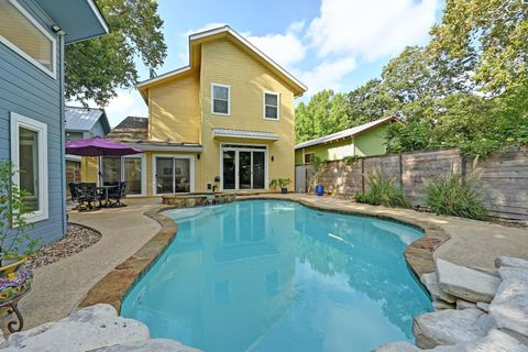 Tiny photo for 2012 Ford ST, Austin, TX 78704 (MLS # 2120061)