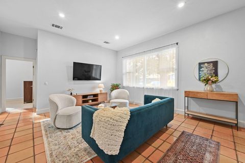 Tiny photo for 2012 Ford ST, Austin, TX 78704 (MLS # 2120061)
