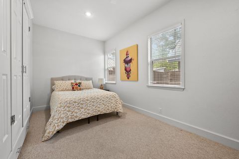 Tiny photo for 2012 Ford ST, Austin, TX 78704 (MLS # 2120061)