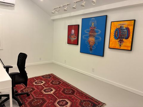 Tiny photo for 2012 Ford ST, Austin, TX 78704 (MLS # 2120061)