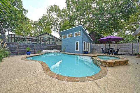 Tiny photo for 2012 Ford ST, Austin, TX 78704 (MLS # 2120061)