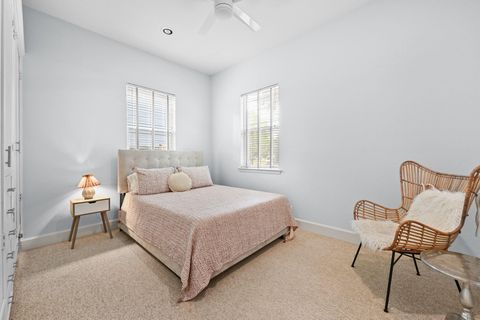 Tiny photo for 2012 Ford ST, Austin, TX 78704 (MLS # 2120061)