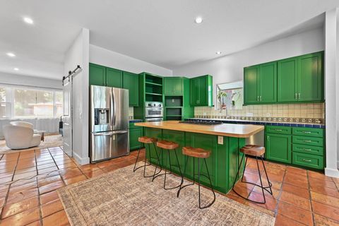 Tiny photo for 2012 Ford ST, Austin, TX 78704 (MLS # 2120061)