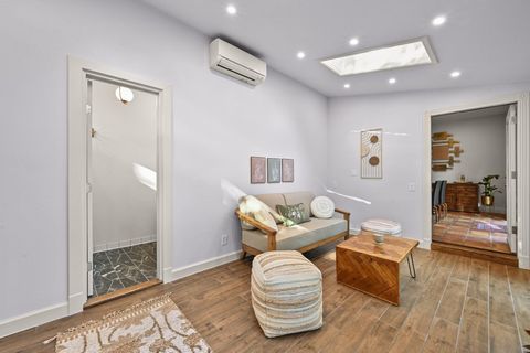 Tiny photo for 2012 Ford ST, Austin, TX 78704 (MLS # 2120061)