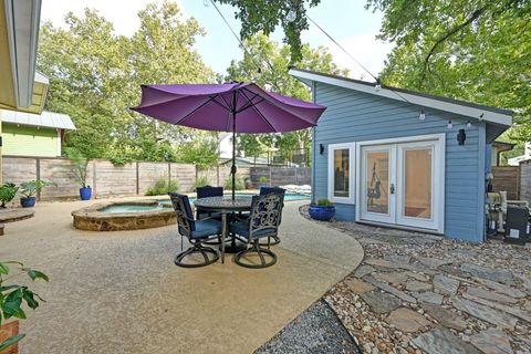 Tiny photo for 2012 Ford ST, Austin, TX 78704 (MLS # 2120061)