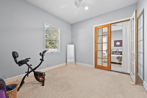 Tiny photo for 2012 Ford ST, Austin, TX 78704 (MLS # 2120061)