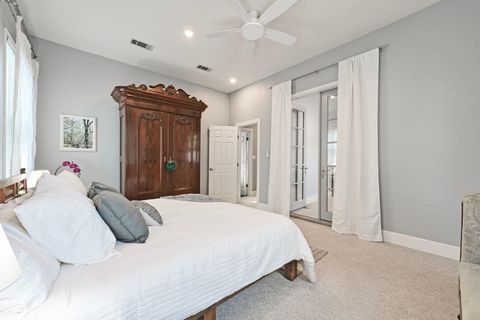 Tiny photo for 2012 Ford ST, Austin, TX 78704 (MLS # 2120061)