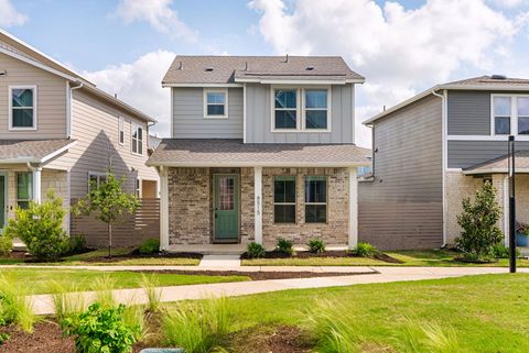 Photo of 8515 Escovedo DR, Austin, TX 78744 (MLS # 6618047) Photo of 8515 Escovedo DR, Austin, TX 78744 (MLS # 6618047)