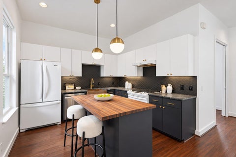 Tiny photo for 5403 Joe Sayers Ave #A, Austin, TX 78756 (MLS # 6786412)