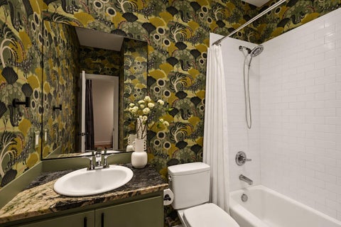 Tiny photo for 5403 Joe Sayers Ave #A, Austin, TX 78756 (MLS # 6786412)