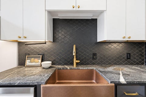 Tiny photo for 5403 Joe Sayers Ave #A, Austin, TX 78756 (MLS # 6786412)
