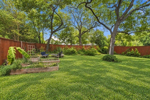 Tiny photo for 5403 Joe Sayers Ave #A, Austin, TX 78756 (MLS # 6786412)