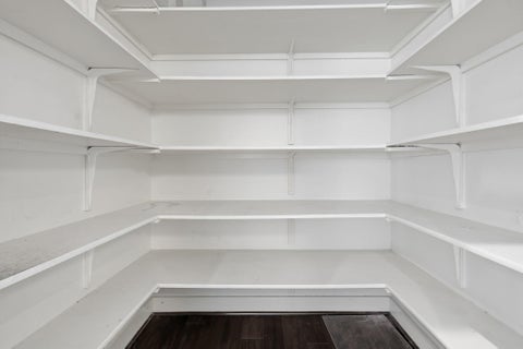 Tiny photo for 5403 Joe Sayers Ave #A, Austin, TX 78756 (MLS # 6786412)