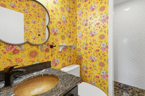 Tiny photo for 5403 Joe Sayers Ave #A, Austin, TX 78756 (MLS # 6786412)