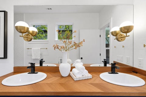 Tiny photo for 5403 Joe Sayers Ave #A, Austin, TX 78756 (MLS # 6786412)