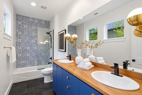 Tiny photo for 5403 Joe Sayers Ave #A, Austin, TX 78756 (MLS # 6786412)