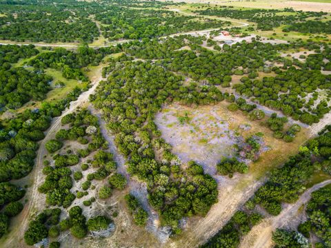 969 J D Bolt Hamilton TX 76531