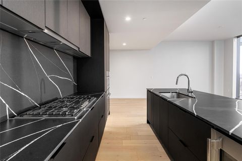 Tiny photo for 44 East Ave #3203, Austin, TX 78701 (MLS # 1475524)