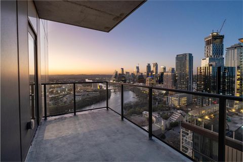 Tiny photo for 44 East Ave #3203, Austin, TX 78701 (MLS # 1475524)