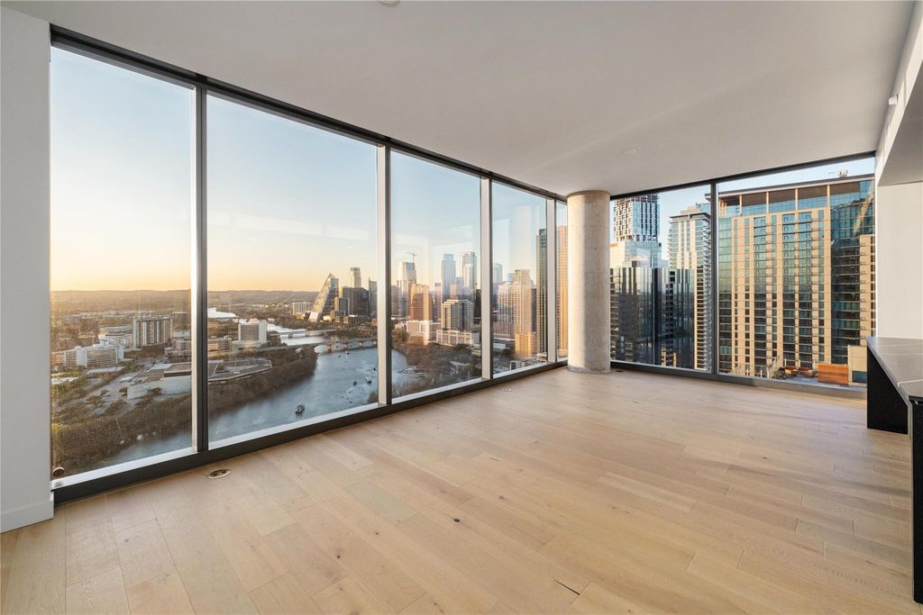 Photo of 44 East Ave #3203, Austin, TX 78701 (MLS # 1475524)