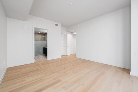 Tiny photo for 44 East Ave #3203, Austin, TX 78701 (MLS # 1475524)