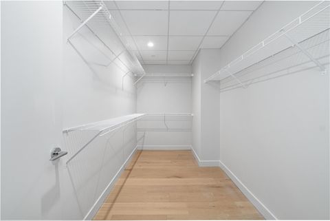 Tiny photo for 44 East Ave #3203, Austin, TX 78701 (MLS # 1475524)