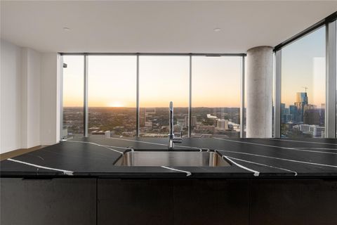 Tiny photo for 44 East Ave #3203, Austin, TX 78701 (MLS # 1475524)