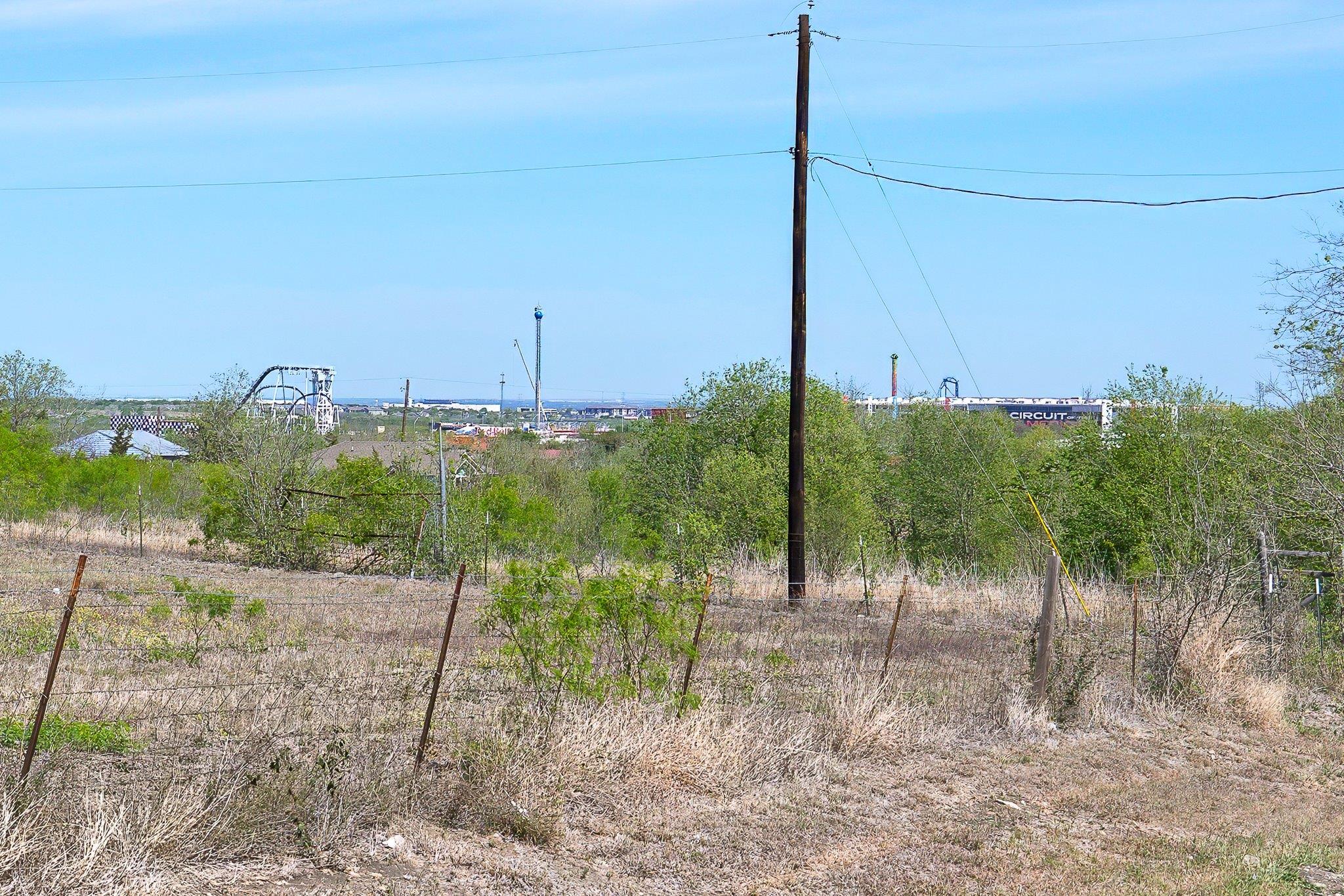 9006 Burklund Farms RD B