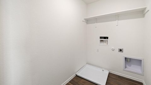 Tiny photo for 15000 Welsh Cobb RD #B, Manor, TX 78653 (MLS # 2809975)
