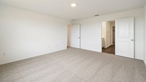 Tiny photo for 15000 Welsh Cobb RD #B, Manor, TX 78653 (MLS # 2809975)