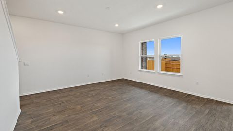 Tiny photo for 15000 Welsh Cobb RD #B, Manor, TX 78653 (MLS # 2809975)