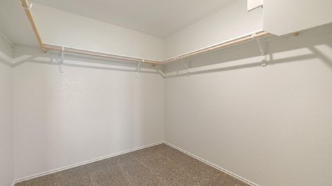 Tiny photo for 15000 Welsh Cobb RD #B, Manor, TX 78653 (MLS # 2809975)