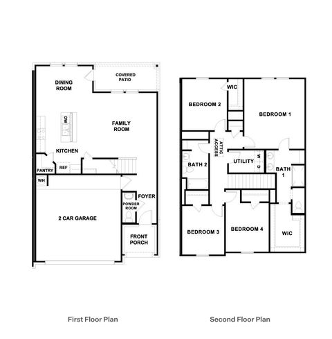 Tiny photo for 15000 Welsh Cobb RD #B, Manor, TX 78653 (MLS # 2809975)