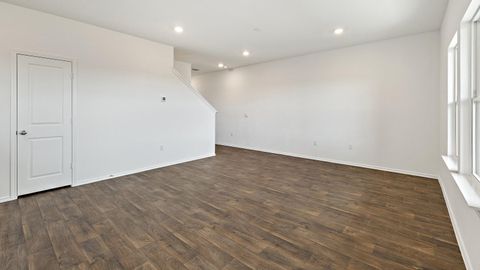 Tiny photo for 15000 Welsh Cobb RD #B, Manor, TX 78653 (MLS # 2809975)