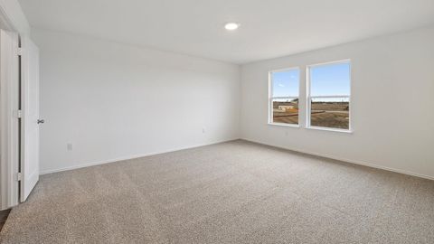 Tiny photo for 15000 Welsh Cobb RD #B, Manor, TX 78653 (MLS # 2809975)