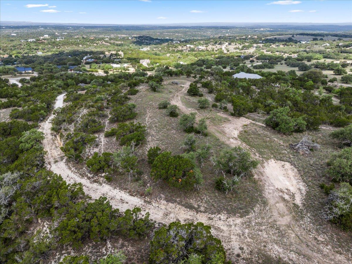 1180 Old Red Ranch RD