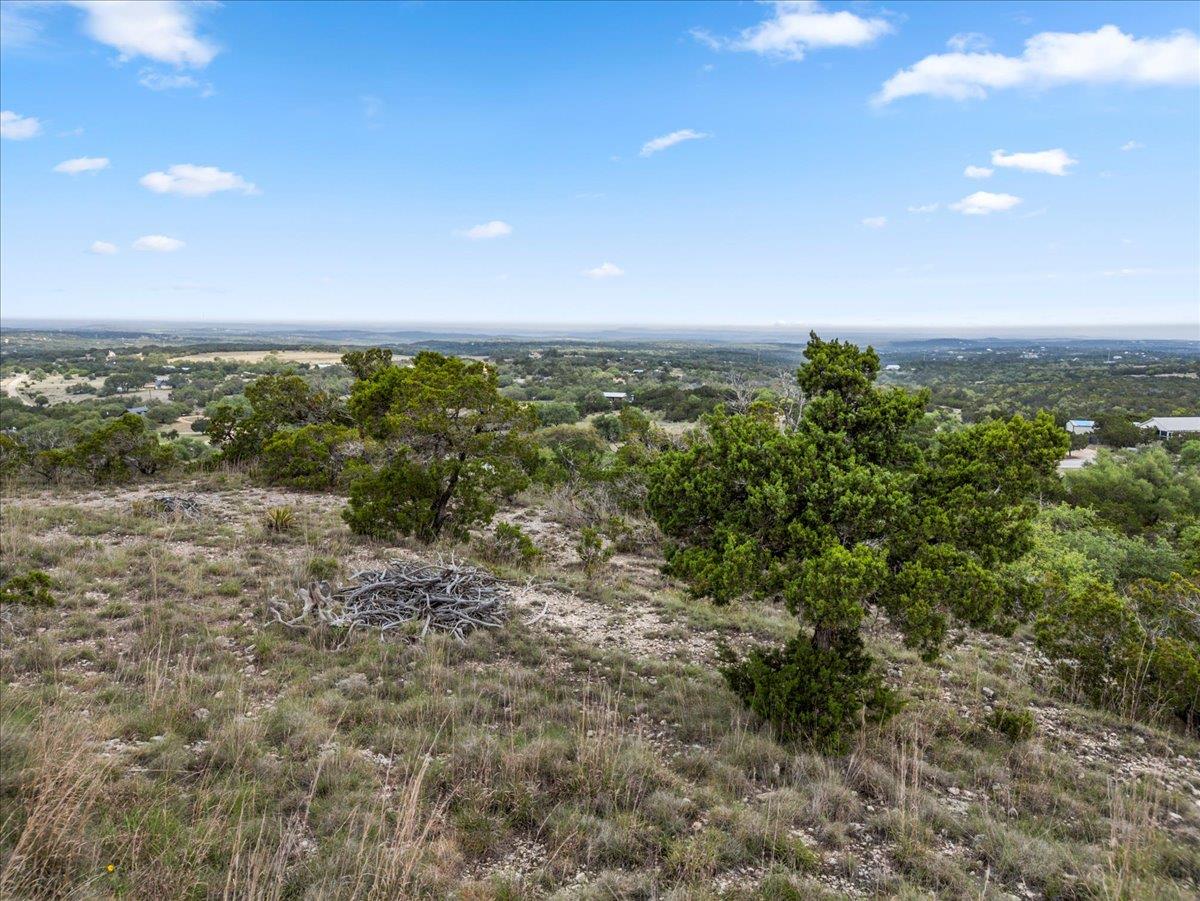 1180 Old Red Ranch RD
