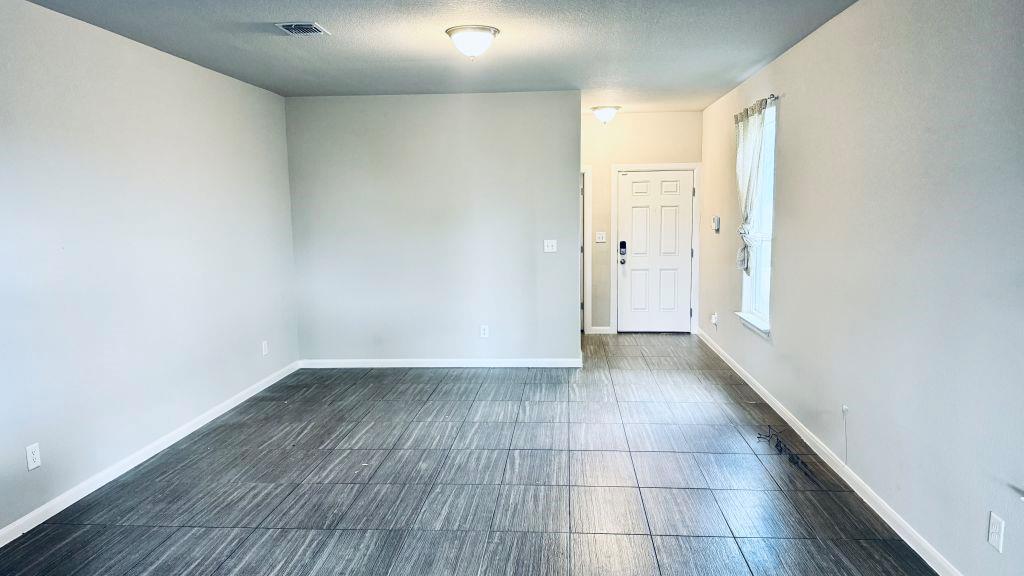 7932 Castelardo PL