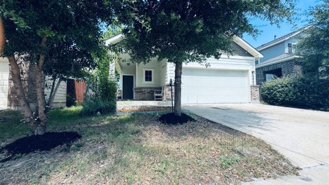 Photo of 7932 Castelardo PL, Round Rock, TX 78665 (MLS # 5449663)