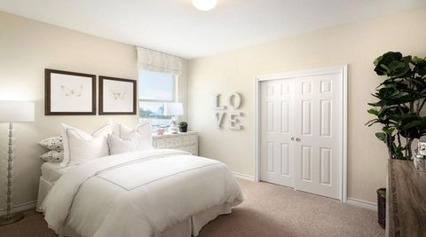 Tiny photo for 1305 Alana Falls Ave, Pflugerville, TX 78660 (MLS # 6432913)