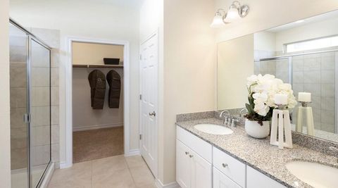 Tiny photo for 1305 Alana Falls Ave, Pflugerville, TX 78660 (MLS # 6432913)