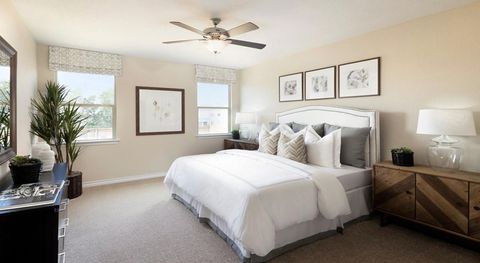 Tiny photo for 1305 Alana Falls Ave, Pflugerville, TX 78660 (MLS # 6432913)