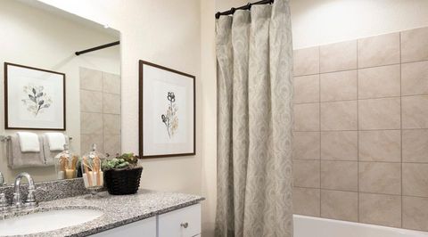 Tiny photo for 1305 Alana Falls Ave, Pflugerville, TX 78660 (MLS # 6432913)